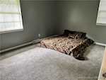 4201 Winwood Ct Floyds Knobs IN 47119 | MLS 202509116 Photo 20