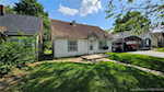 205 Jackson St New Albany IN 47150 | MLS 202509163 Photo 3