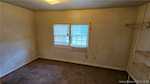 205 Jackson St New Albany IN 47150 | MLS 202509163 Photo 25