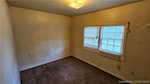 205 Jackson St New Albany IN 47150 | MLS 202509163 Photo 24