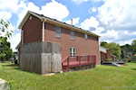 304 Doe Run Sellersburg IN 47172 | MLS 202506195 Photo 36
