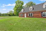 815-817 Lancelot Ct Jeffersonville IN 47130 | MLS 202509094 Photo 3