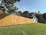 650 W 7th St New Albany IN 47150 | MLS 202508974 Photo 23