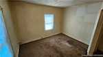 205 Jackson St New Albany IN 47150 | MLS 202509163 Photo 23