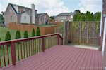 304 Doe Run Sellersburg IN 47172 | MLS 202506195 Photo 35