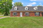 815-817 Lancelot Ct Jeffersonville IN 47130 | MLS 202509094 Photo 2