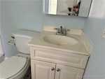 4201 Winwood Ct Floyds Knobs IN 47119 | MLS 202509116 Photo 6