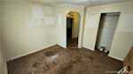 205 Jackson St New Albany IN 47150 | MLS 202509163 Photo 22