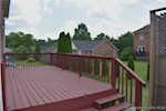 304 Doe Run Sellersburg IN 47172 | MLS 202506195 Photo 34
