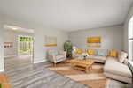 815-817 Lancelot Ct Jeffersonville IN 47130 | MLS 202509094 Photo 23