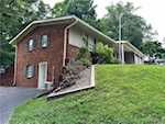 4201 Winwood Ct Floyds Knobs IN 47119 | MLS 202509116 Photo 2