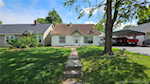 205 Jackson St New Albany IN 47150 | MLS 202509163 Photo 2
