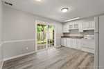 815-817 Lancelot Ct Jeffersonville IN 47130 | MLS 202509094 Photo 22