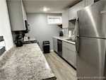4201 Winwood Ct Floyds Knobs IN 47119 | MLS 202509116 Photo 32