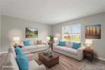 815-817 Lancelot Ct Jeffersonville IN 47130 | MLS 202509094 Photo 21