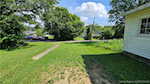 205 Jackson St New Albany IN 47150 | MLS 202509163 Photo 42