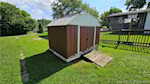 205 Jackson St New Albany IN 47150 | MLS 202509163 Photo 41