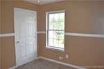 304 Doe Run Sellersburg IN 47172 | MLS 202506195 Photo 27