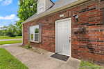 815-817 Lancelot Ct Jeffersonville IN 47130 | MLS 202509094 Photo 20