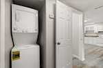 815-817 Lancelot Ct Jeffersonville IN 47130 | MLS 202509094 Photo 36