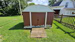 205 Jackson St New Albany IN 47150 | MLS 202509163 Photo 40
