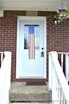 304 Doe Run Sellersburg IN 47172 | MLS 202506195 Photo 5
