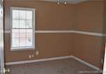 304 Doe Run Sellersburg IN 47172 | MLS 202506195 Photo 26