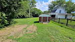 205 Jackson St New Albany IN 47150 | MLS 202509163 Photo 39