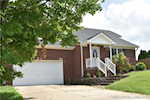 304 Doe Run Sellersburg IN 47172 | MLS 202506195 Photo 3
