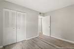 815-817 Lancelot Ct Jeffersonville IN 47130 | MLS 202509094 Photo 34