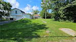 205 Jackson St New Albany IN 47150 | MLS 202509163 Photo 38