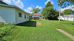 205 Jackson St New Albany IN 47150 | MLS 202509163 Photo 37
