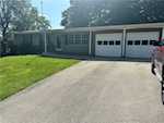 4201 Winwood Ct Floyds Knobs IN 47119 | MLS 202509116 Photo 8