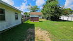 205 Jackson St New Albany IN 47150 | MLS 202509163 Photo 36