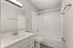 815-817 Lancelot Ct Jeffersonville IN 47130 | MLS 202509094 Photo 30