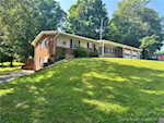 4201 Winwood Ct Floyds Knobs IN 47119 | MLS 202509116 Photo 3
