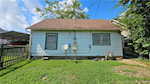 205 Jackson St New Albany IN 47150 | MLS 202509163 Photo 35