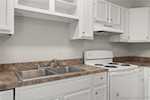 815-817 Lancelot Ct Jeffersonville IN 47130 | MLS 202509094 Photo 28