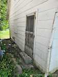 205 Jackson St New Albany IN 47150 | MLS 202509163 Photo 34