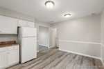 815-817 Lancelot Ct Jeffersonville IN 47130 | MLS 202509094 Photo 26