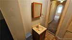 205 Jackson St New Albany IN 47150 | MLS 202509163 Photo 32