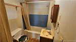 205 Jackson St New Albany IN 47150 | MLS 202509163 Photo 30