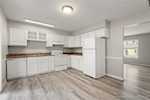 815-817 Lancelot Ct Jeffersonville IN 47130 | MLS 202509094 Photo 24