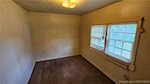 205 Jackson St New Albany IN 47150 | MLS 202509163 Photo 29
