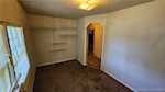205 Jackson St New Albany IN 47150 | MLS 202509163 Photo 27
