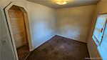 205 Jackson St New Albany IN 47150 | MLS 202509163 Photo 28