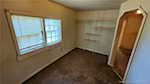 205 Jackson St New Albany IN 47150 | MLS 202509163 Photo 26