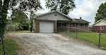 1941 W Booe Rd Austin IN 47102 | MLS 202508957 Photo 1