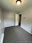 1941 W Booe Rd Austin IN 47102 | MLS 202508957 Photo 9