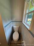 1941 W Booe Rd Austin IN 47102 | MLS 202508957 Photo 8